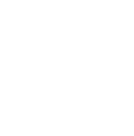 Outpatient Rehabilitation Icon
